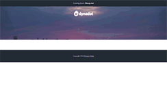 Desktop Screenshot of likeup.net